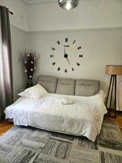 Plaka Sofi Suite - 4