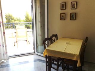 Angelica Villas Hotel Apartments - Ancient Epidauros - 3
