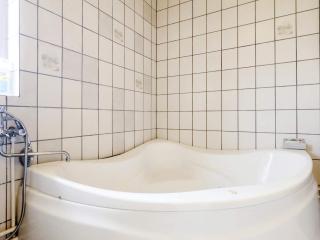 8 person holiday home in Væggerløse-By Traum - Marielyst - 8