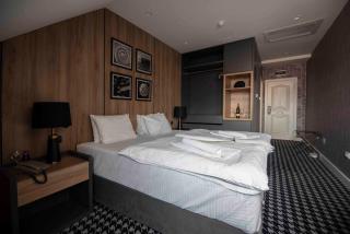 Hotel Platani - Trebinje - 4