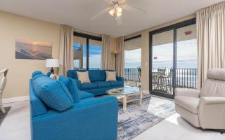 Phoenix X 317 condo - 0
