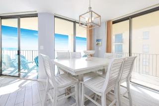 Phoenix IV 4071 condo - Orange Beach - 8