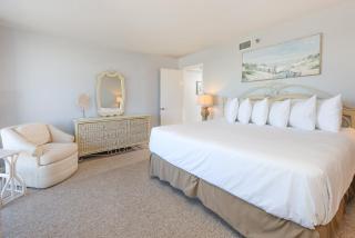 Phoenix IV 4071 condo - Orange Beach - 3