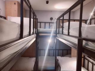 YOWGO THAI Guesthouse - 4
