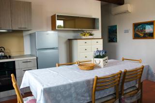 Camping La Rocca - Manerba del Garda - 6