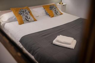 Seneca7 near paseo de gracia - Barcelone - 5