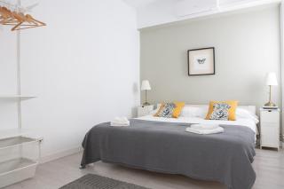 Seneca7 near paseo de gracia - 8