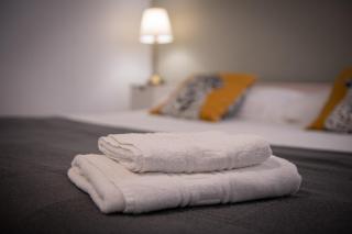 Seneca7 near paseo de gracia - Barcelone - 9