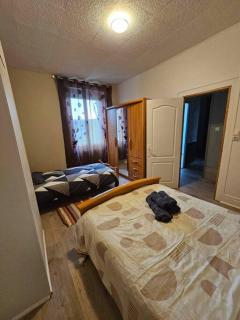 Le point de vue 71 - Le Creusot - 6