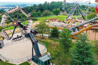 Le point de vue 71 - Le Creusot - 5