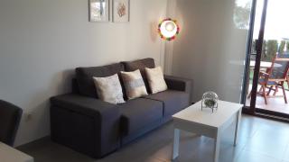 Casa ARCO IRIS avec Jardin et Terrasse - piscine et jacuzzi partagés - by Cathy Ducoin - 2