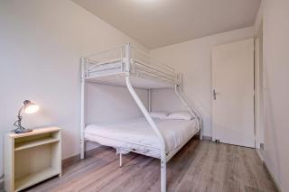 Maison proche Disney/Parking gratuit - 4