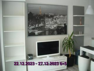 Nice Apartments Prague - Prag - 0