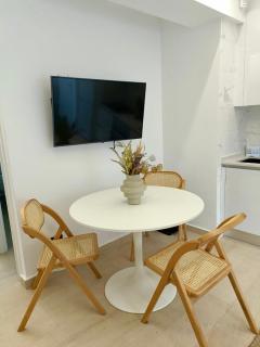 Apartamento Calas Sueños - Torrevieja - 1