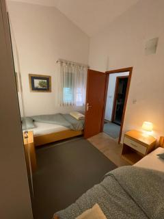 Apartments Leko - 1