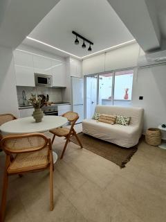 Apartamento Calas Sueños - Torrevieja - 3