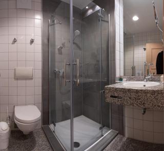 Deutenhof Hotel, Restaurant & Veranstaltung - Bad Abbach - 5