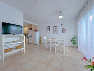 Vivalidays Angels - Blanes - Costa Brava - Blanes - 7
