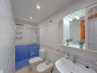 Vivalidays Angels - Blanes - Costa Brava - Blanes - 8