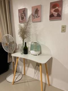 Balai IAO Homestay - Family Studio Unit - General Luna - 3