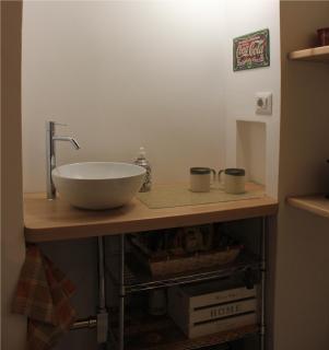 Centro Storico Home - Turim - 2
