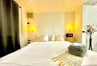 Getaway Villa Bangkok - 4 Bedroom,6 Beds and 5 Bathroom - Bangkok - 5