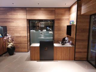 Hotel Ferrari - Castione della Presolana - 9