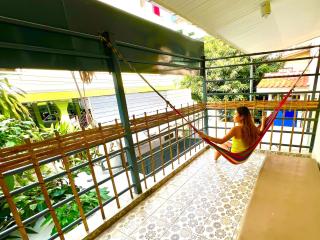 Getaway Villa Bangkok - 4 Bedroom,6 Beds and 5 Bathroom - Bangkok - 2