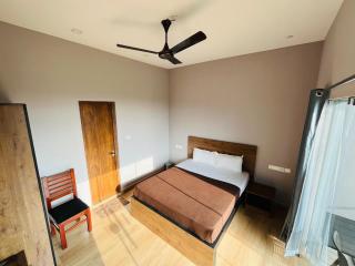 Rock View Resort - Vagamon - 3