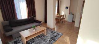 Apartment SUNNY&RELAX Pamporovo The Castle 2 - Pamporovo - 4