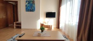 Apartment SUNNY&RELAX Pamporovo The Castle 2 - Pamporovo - 7
