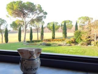 Fattoria Agriturismo Nerbona - Casole dʼElsa - 6