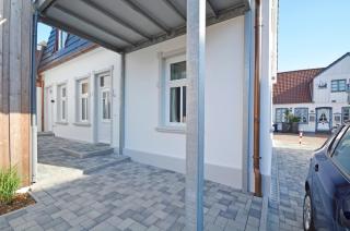Südernest 2 - Wyk auf Föhr - 8
