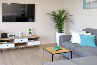 Aqua Cabana - Bibinje - 7