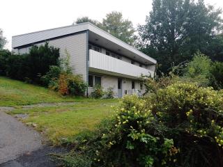 nice Family Holiday Home Sommarsol near lake Halen - Jämshög - 9