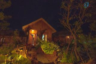 Muong Dinh Lodge - Ấp Nhơn Bình - 7