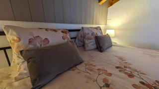 Hotel Beau-Séjour - Leukerbad - 9