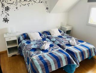 La Casita de La Pared - Santa Cruz de Tenerife - 6