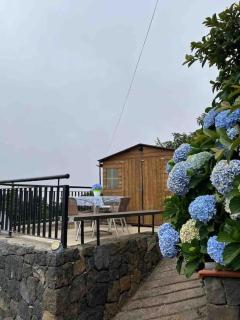 La Casita de La Pared - Santa Cruz de Tenerife - 5