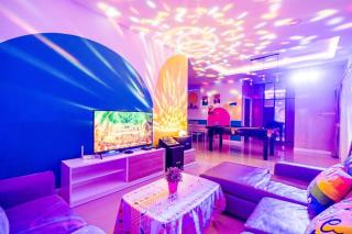 Summer Home Villa - Hua Hin - 9