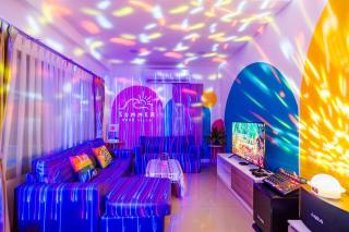 Summer Home Villa - Hua Hin - 7