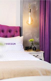Freedom apartments in city center - Kiev - 0