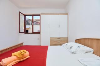 Apartment Mare - Dubrovnik - 9