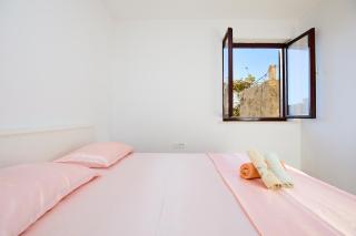Apartment Mare - Dubrovnik - 7