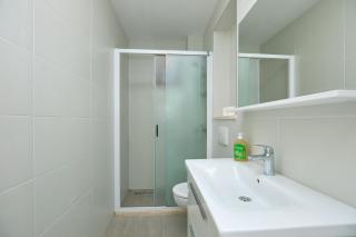 Apartment Mare - Dubrovnik - 6
