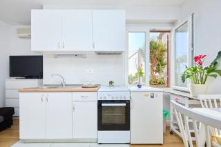 Apartment Mare - Dubrovnik - 5