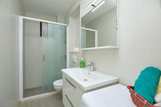 Apartment Mare - Dubrovnik - 3