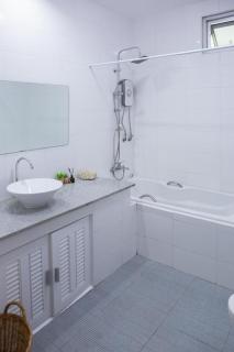 Green Orchid home - Amphoe Koksamui - 9