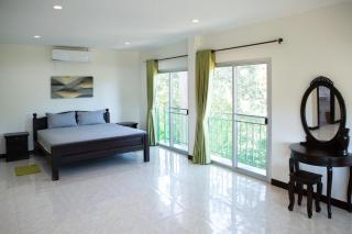 Green Orchid home - Amphoe Koksamui - 5