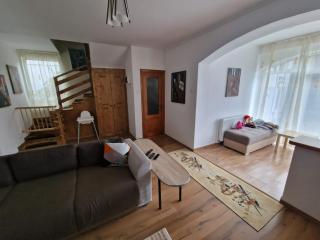 Casa La Buni - Buşteni - 5